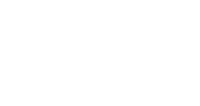 Logo Viamaker